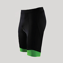 Cycling Wear