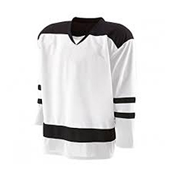 Ice Hockey Uniform
