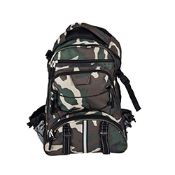 Sports Bag