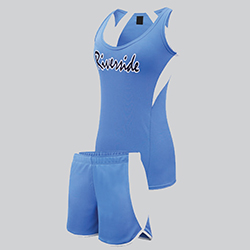 Yoga Wear