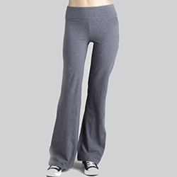 Sweat Pant