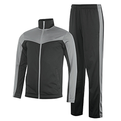 Jogging  Wear