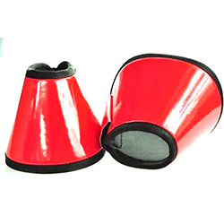 BELL BOOTS