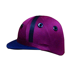 HELMETS