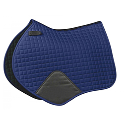 SADDLE PAD