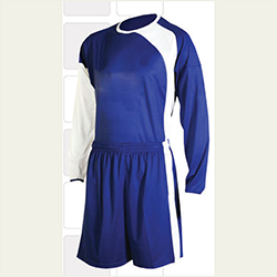 Soccer Uniform
