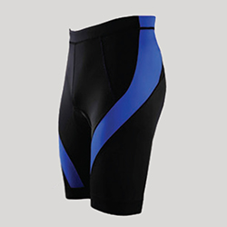 Cycling Wear