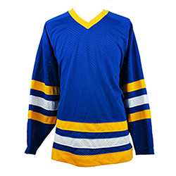 Ice Hockey Uniform