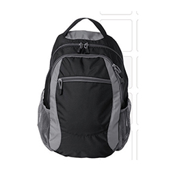 Sports Bag