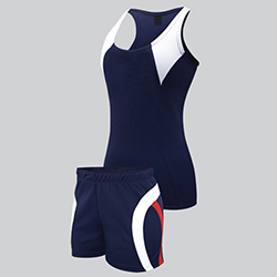 Yoga Wear