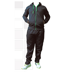 Jogging  Wear
