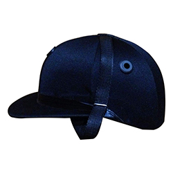 HELMETS