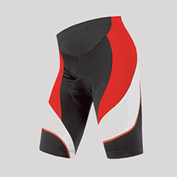 Cycling Wear