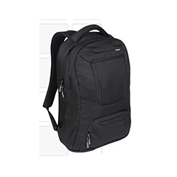 Sports Bag