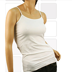 Yoga Wear