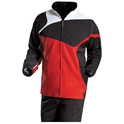 Jogging  Wear