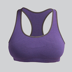 Yoga Wear
